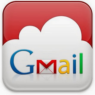 برنامج gmail للايفون والايباد اخر اصدار برنامج gmail للايفون والايباد اخر اصدار