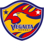 Vegalta Sendai