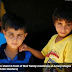 PBB Mengatakan Pengungsi Suriah Telah Mencapai 3 Juta Orang