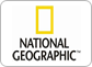 assistir national geographic online