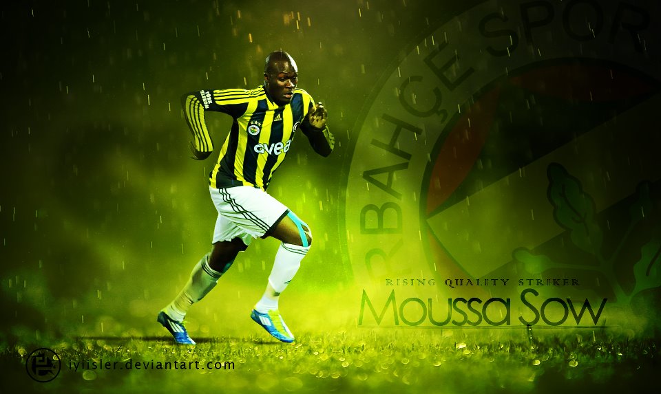 All New Photos and Videos Blog HD Fenerbahçe Duvar Kağıtları, HD