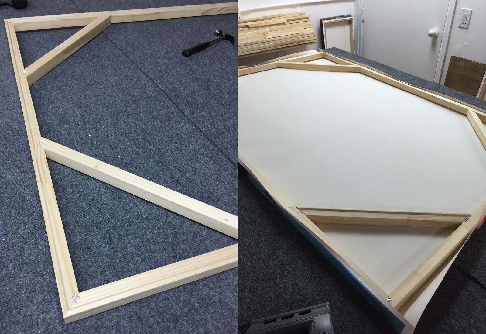 Denver Giclée Printing