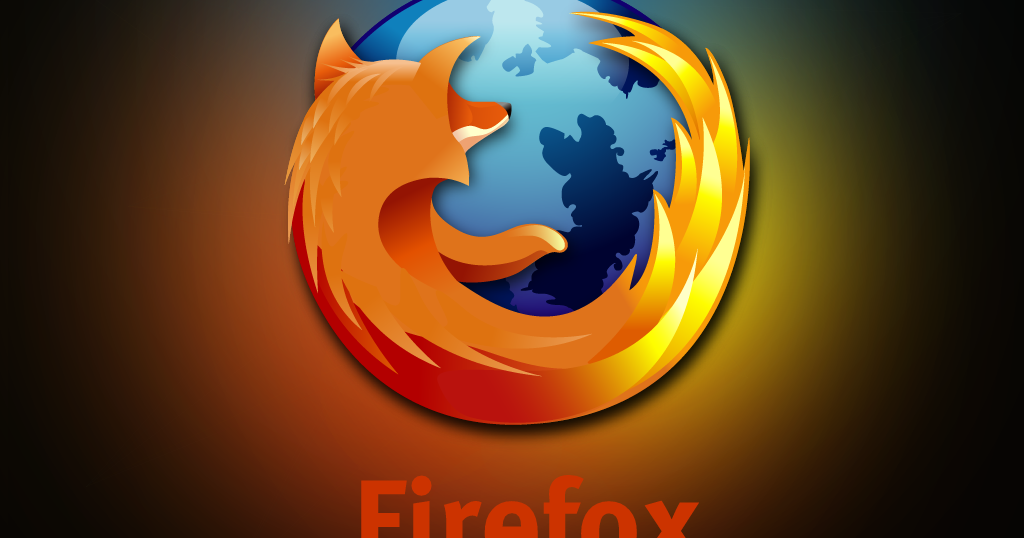 Mozilla Firefox 35.1 Español ASUZERVICIOS