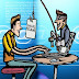 Beware of Facebook Phishing Emails
