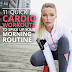 11 Quick Cardio Workouts