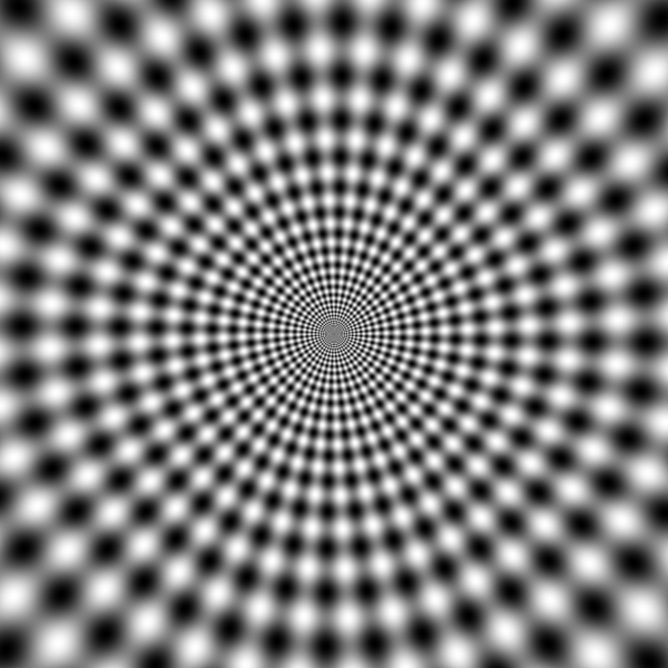 Collection 92+ Pictures Optical Illusion Pictures With Meaning Superb