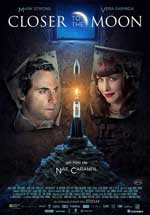 Closer to the Moon (2014) DVDRip Subtitulados