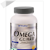 Cara Makan Omega Guard Shaklee Untuk Kanak-Kanak