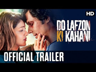 http://filmyvid.com/16697v/Do-Lafzon-Ki-Kahani-Trailer-|-Randeep-Hooda-Kajal-Aggarwal-Varios-Download-Video.html