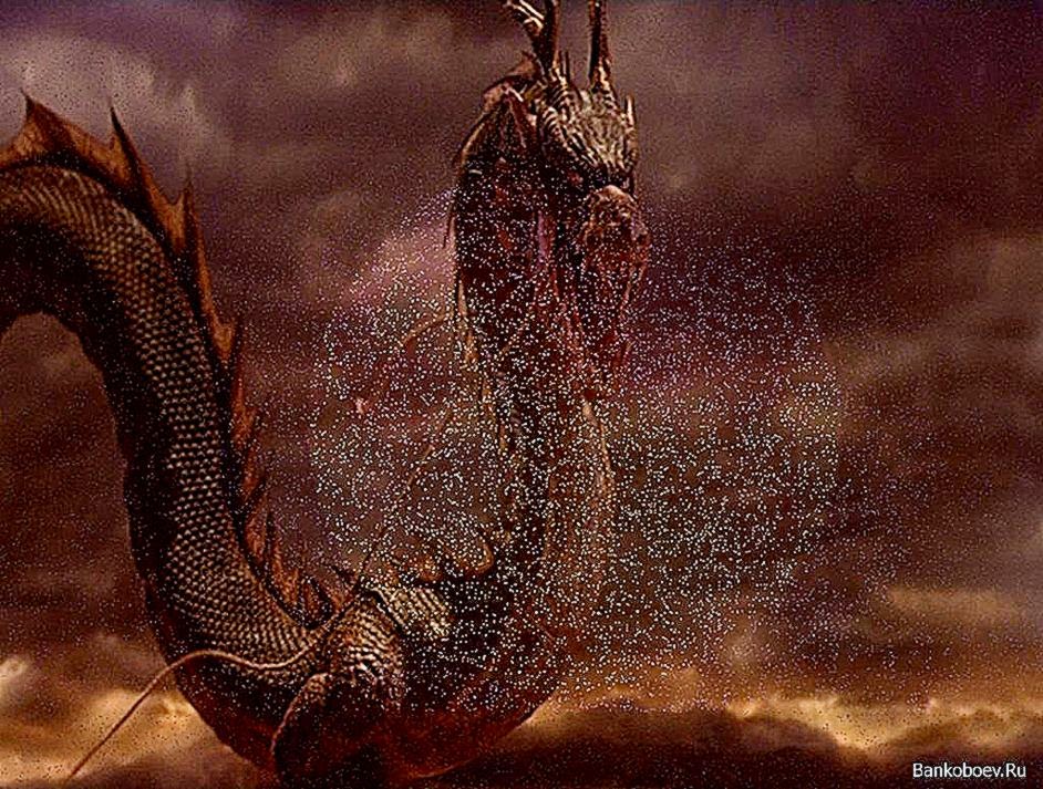 30 Mythical Creatures Ancient World Wallpapers HD Wallpapers amp Ba 30 Mythical Creatures Ancient World Wallpapers HD Wallpapers amp Ba