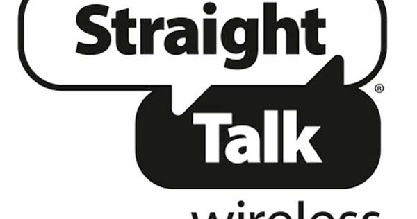 thatgeekdad: Straight Talk wireless now offers LTE service with