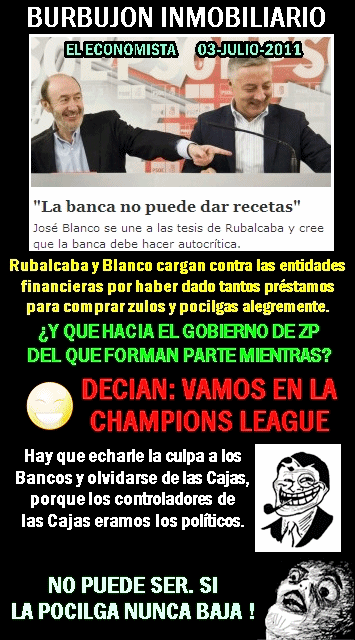 vender piso hipotecado subasta pisos suben precio en espanistan sobaco global vender piso hipotecado subasta pisos suben precio en espanistan sobaco global
