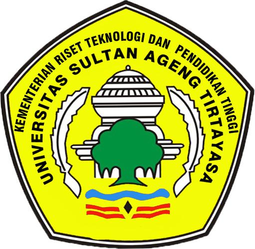 Buddha sumatra ada kerajaan di agama pusat di Riau