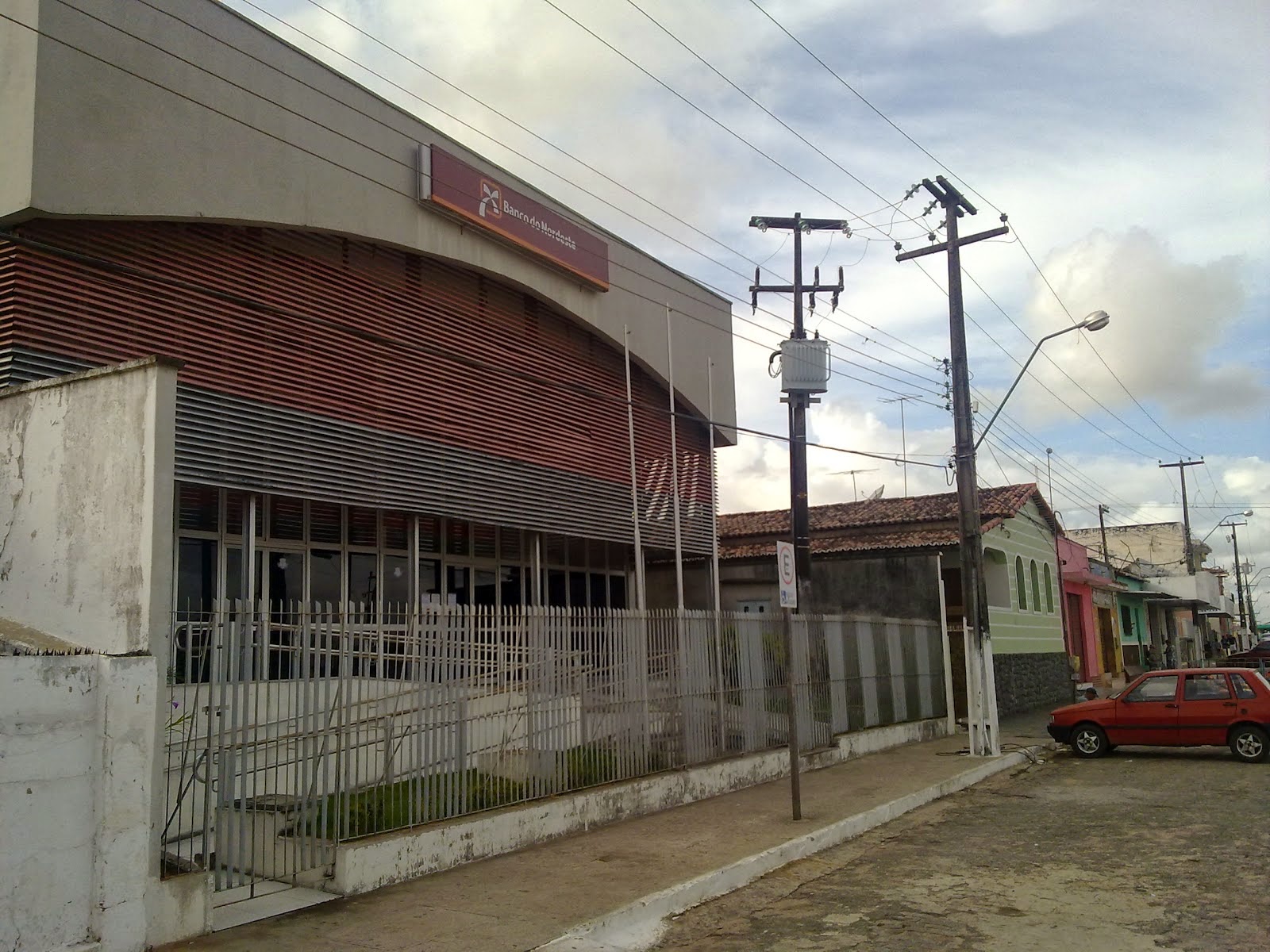 foto:Santo Antônio Oficial
