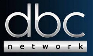 Apa itu DBC Network?