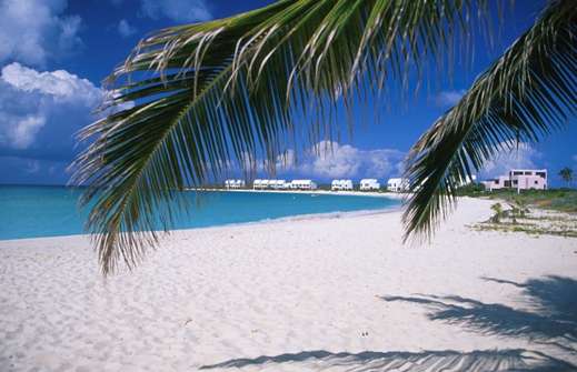top 10 beaches in the world travel channel World's top 8 beach adventures these water activities take beach days to the next level pinterest 10 amazing fall festivals worth a road trip 10 photos. top 10 beaches in the world travel channel World's top 8 beach adventures these water activities take beach days to the next level pinterest 10 amazing fall festivals worth a road trip 10 photos.