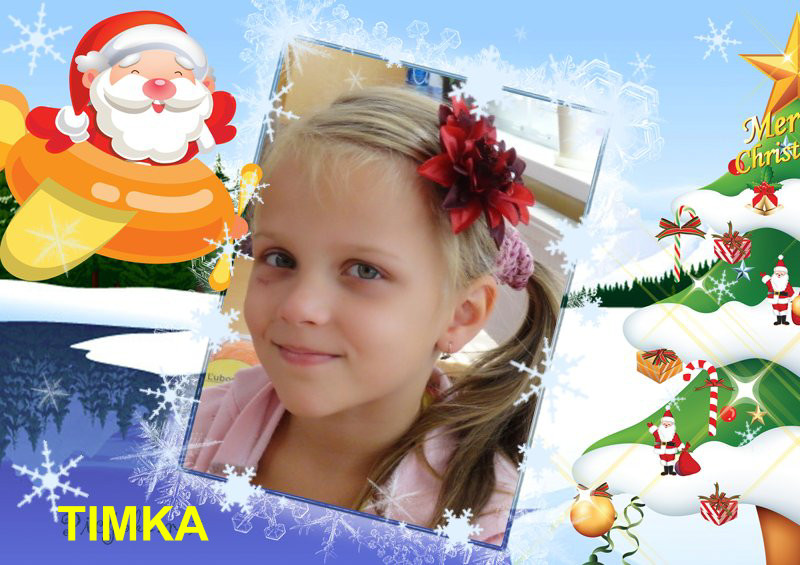 Photo Fun Effects Photo Fun Effects