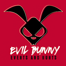 Evil Bunny Productions
