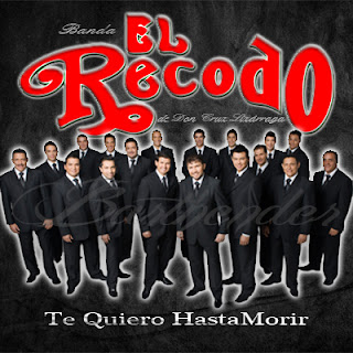 Banda+el+recodo+2011