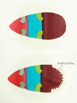 Nhấn vào ảnh để phóng to