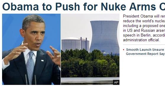 obama memoranda examples obama memoranda examples