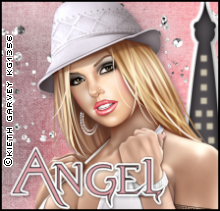 My Photo