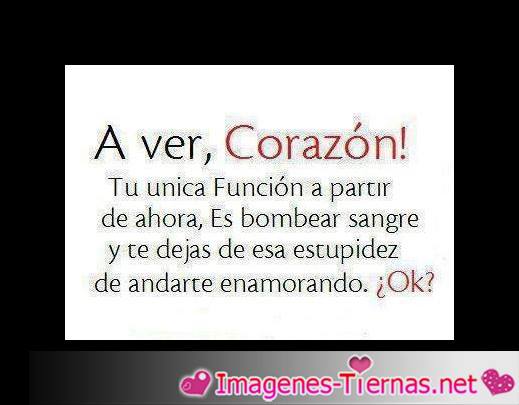 Imagenes Nuevas Con Frases | todo en frases frases con imagenes nuevas fb Imagenes Nuevas Con Frases | todo en frases frases con imagenes nuevas fb