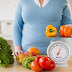 Chế độ ăn kiêng giảm cân 15 ngày chuẩn khoa học