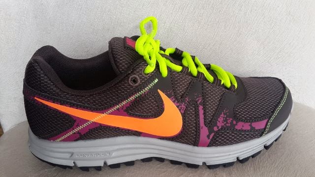 Tutumluyuz Biz Nike Fabrika Satis Magazasi Indirimli Spor Ayakkabilari