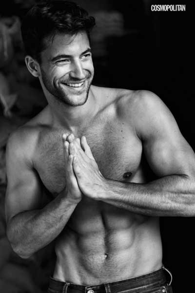 cosmopolitan2012%2B_11_.jpg