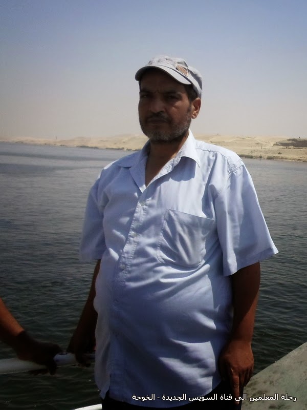 الحسينى محمد,# الخوجة,الحسينى محمد,# الخوجة,ALHUSSINY,الحسينى,الخوجة,alkoga الحسينى محمد,# الخوجة,الحسينى محمد,# الخوجة,ALHUSSINY,الحسينى,الخوجة,alkoga