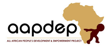 COVID-19 Relief Programs for the People