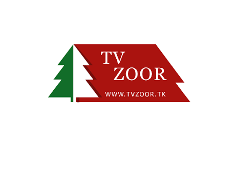 TV Zoor