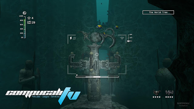 Reef Shotf PC Full DEFA Reef Shotf PC Full DEFA