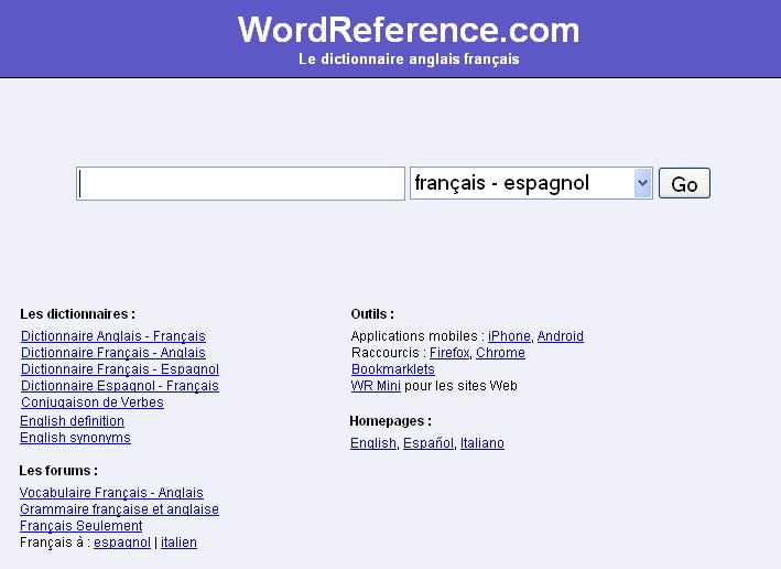 wordreference diccionario ingles prostitutas. wordreference diccionario ingles prostitutas.