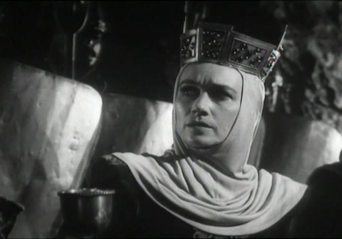 Macbeth 1948 J_Nolan_02