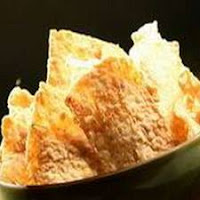 Resep Keripik Tempe Gurih Enak Resep Keripik Tempe Gurih Enak