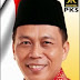 Serapan APBD 2012 rendah, DPRD DKI kritik Jokowi-Ahok