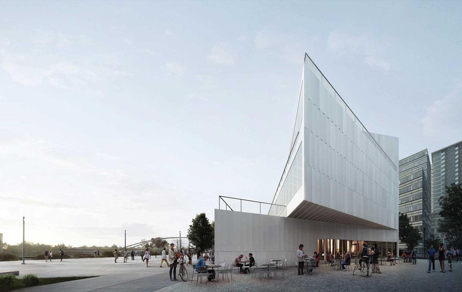 brooklyn architect narchitects brooklyn architect narchitects