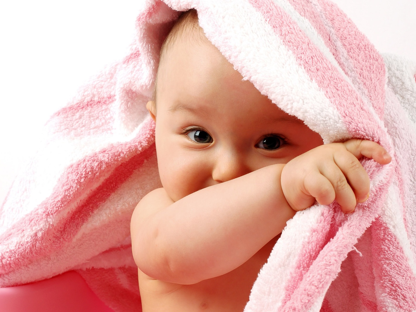 http://4.bp.blogspot.com/-FtzzTLOFZG8/ULhPAAL4NOI/AAAAAAAAAdw/KQ2pLTGb2Lk/s1600/%25251%2Bcute%2Bbaby%2Bwallpaper%2B(16).jpg