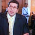 شاهد فتاه تريد خلع زوجها فى ليلة زفافها والسبب غريب جدا !