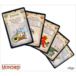 JUEGO CARTA PAREJA juego carta pareja: