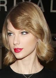 Taylor Swift Taylor Swift