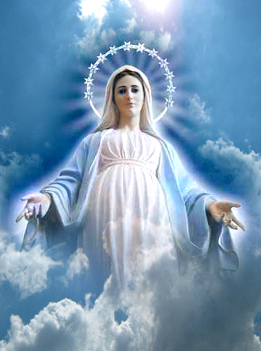 assumption catholic girl personals Assumption's best 100% free christian girls dating site meet thousands of single christian women in assumption with mingle2's free personal ads and chat rooms our. assumption catholic girl personals Assumption's best 100% free christian girls dating site meet thousands of single christian women in assumption with mingle2's free personal ads and chat rooms our.