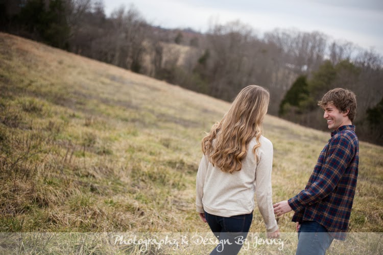 Greenville sc rustic engagement session photography Greenville sc rustic engagement session photography