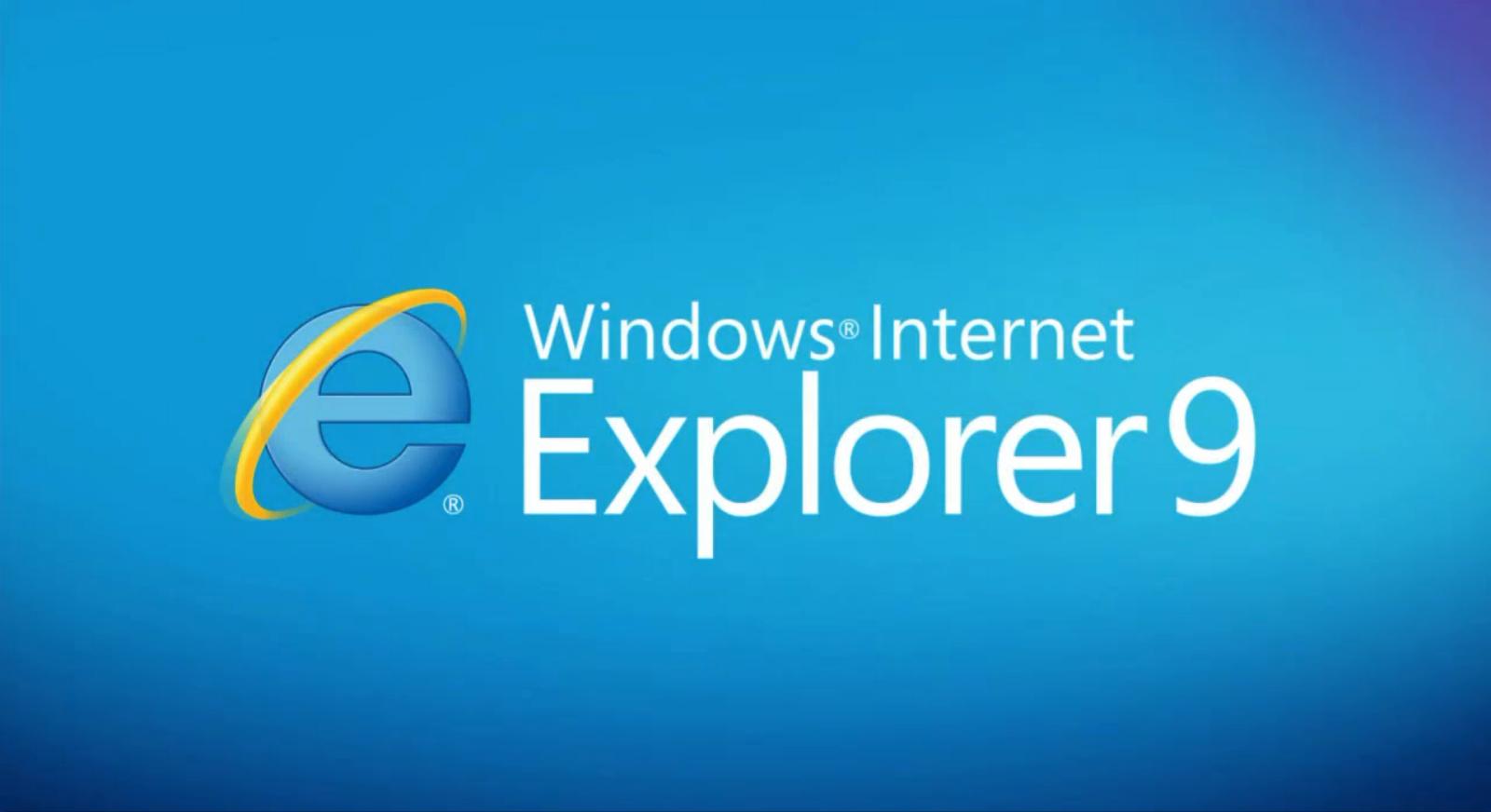 http://4.bp.blogspot.com/-Fu7vmZxlN6E/UPpPk2FjLkI/AAAAAAAAGvc/FRgiGOod7Ng/s1600/03-Internet-Explorer-9-Wallpaper.jpg