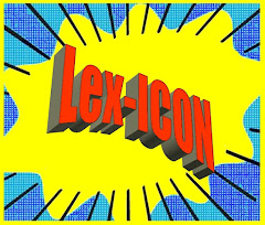 Lex-ICON
