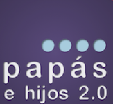 Papas e Hijos