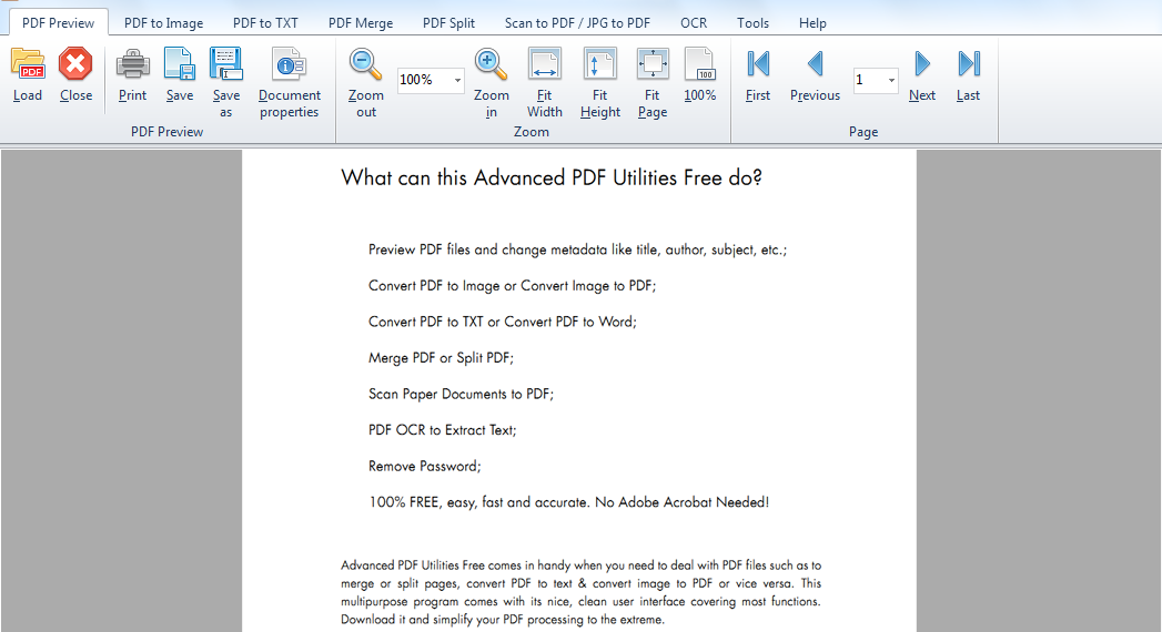 format pdf to doc format pdf to doc