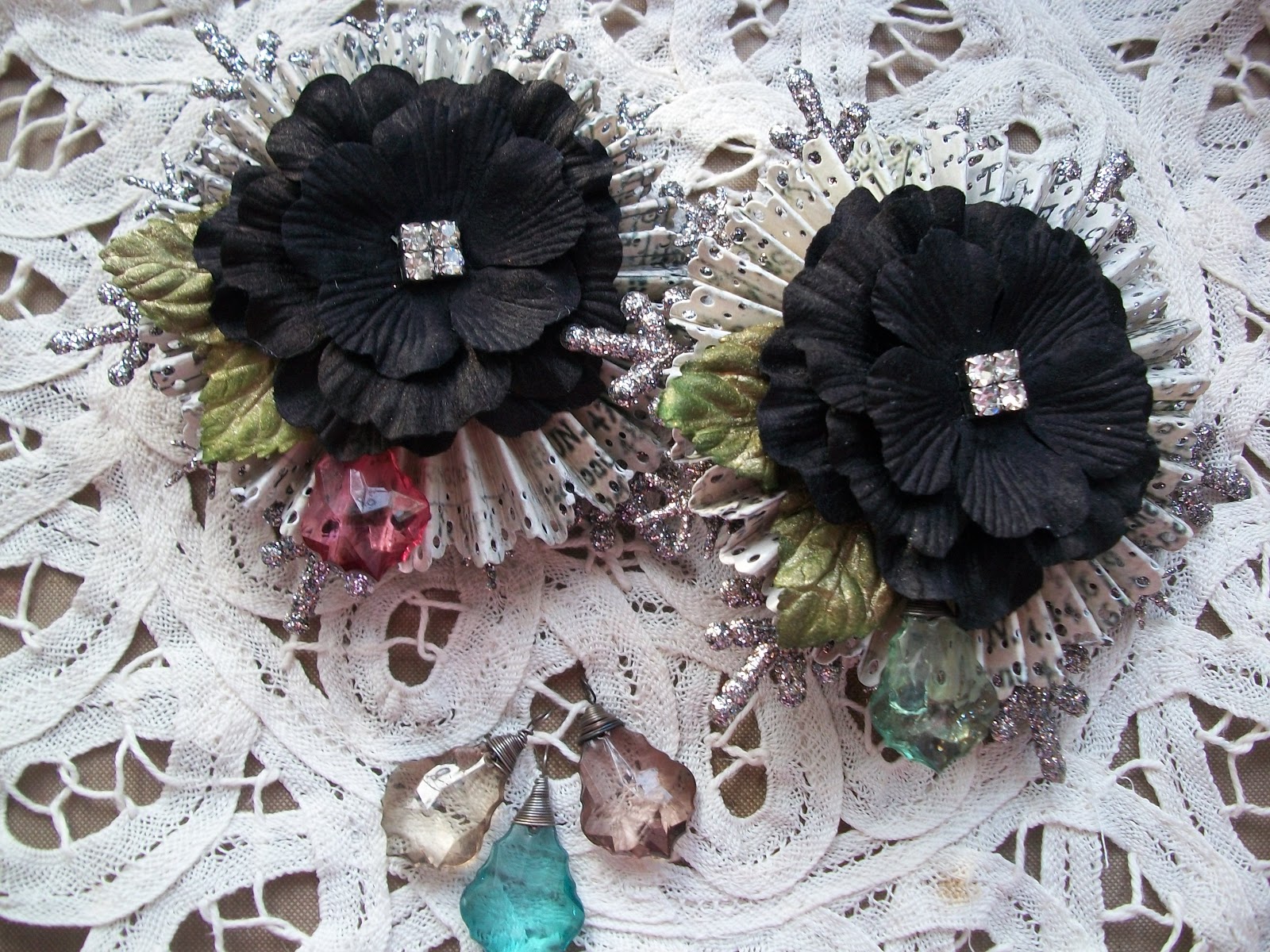 http://4.bp.blogspot.com/-FuDIhW6vPaE/UNiAX7JrtPI/AAAAAAAAD6I/nsUFbrEyBJE/s1600/November+259.jpg